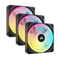 QX120 RGB (lote de tres)