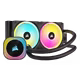 iCUE Link H100i RGB