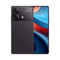 Redmi Note 13R Pro