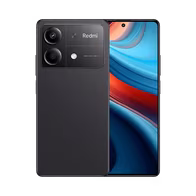 Redmi Note 13R Pro