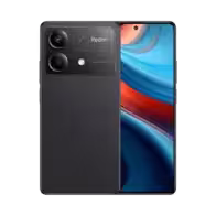 Redmi Note 13R Pro