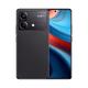 Redmi Note 13R Pro