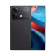 Redmi Note 13R Pro