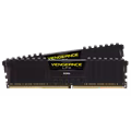 Vengeance LPX, 32 GB (2x 16 GB), DDR4-3600, CL 18