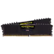 Vengeance LPX, 32 GB (2x 16 GB), DDR4-3600, CL 18