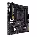 A520M-PLUS II TUF Gaming