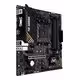 A520M-PLUS II TUF Gaming