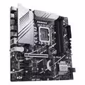 Z790M-Plus Prime