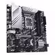 Z790M-Plus Prime