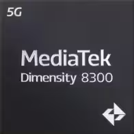 Dimensity 8300