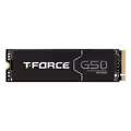 G50, 2 TB