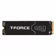 G50, 2 TB