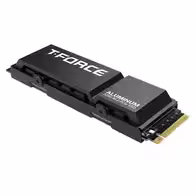 G70 Pro, 4 TB (con disipador)