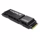 G70 Pro, 4 TB (con disipador)