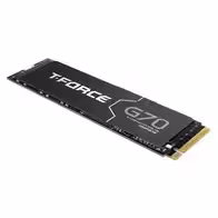 G70, 4 TB
