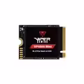 VP4000 Mini, 2 TB
