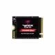 VP4000 Mini, 2 TB