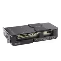 22666 bytes
