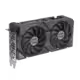 GeForce RTX 4060 Ti Dual SSD OC