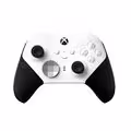 Xbox Elite Serie 2 - Core
