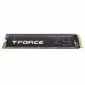 Z44A5, 1 TB