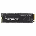 Z44A5, 512 GB