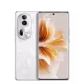 Reno 11 Pro