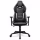 Hotrod Royal