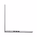 Aspire 3 A315-44P