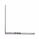 Aspire 3 A315-44P