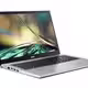 Aspire 3 A315-44P