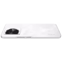 9086 bytes