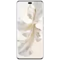 100 Pro