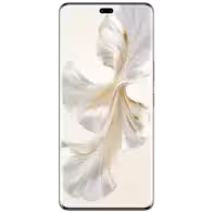 100 Pro