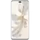 100 Pro