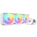 Kraken Elite 360 RGB