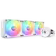 Kraken Elite 360 RGB