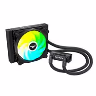 T-FORCE Siren GD120S