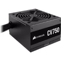 CV750