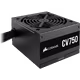 CV750