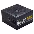 NeoECO Gold M 750 W