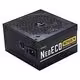 NeoECO Gold M 750 W