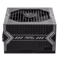 MAG A650BN