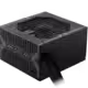 MAG A650BN