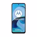 Moto G14