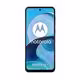 Moto G14