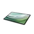 MatePad Pro 11 2024