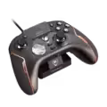 Stealth Ultra