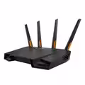 TUF Gaming AX4200
