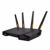 TUF Gaming AX4200
